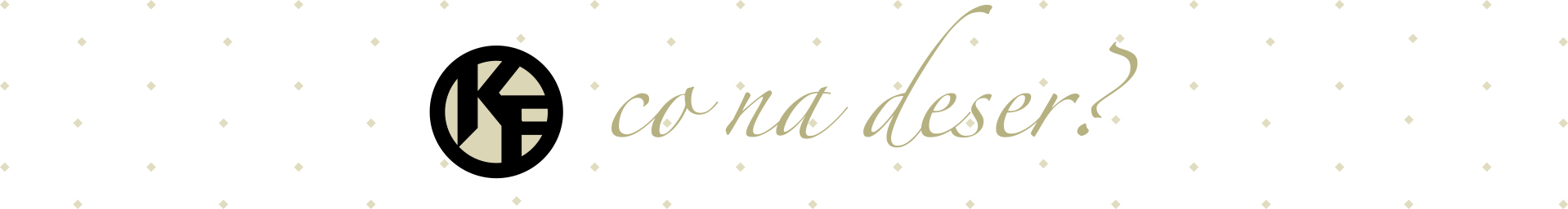 conadeser logo