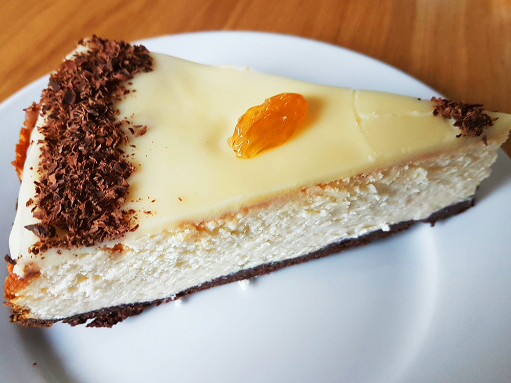banofi