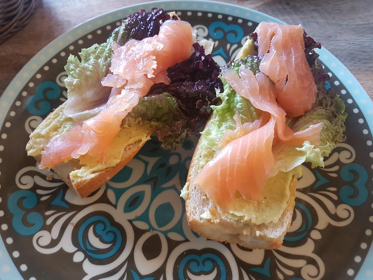 Eatstory Piaseczno bistro i cukiernia