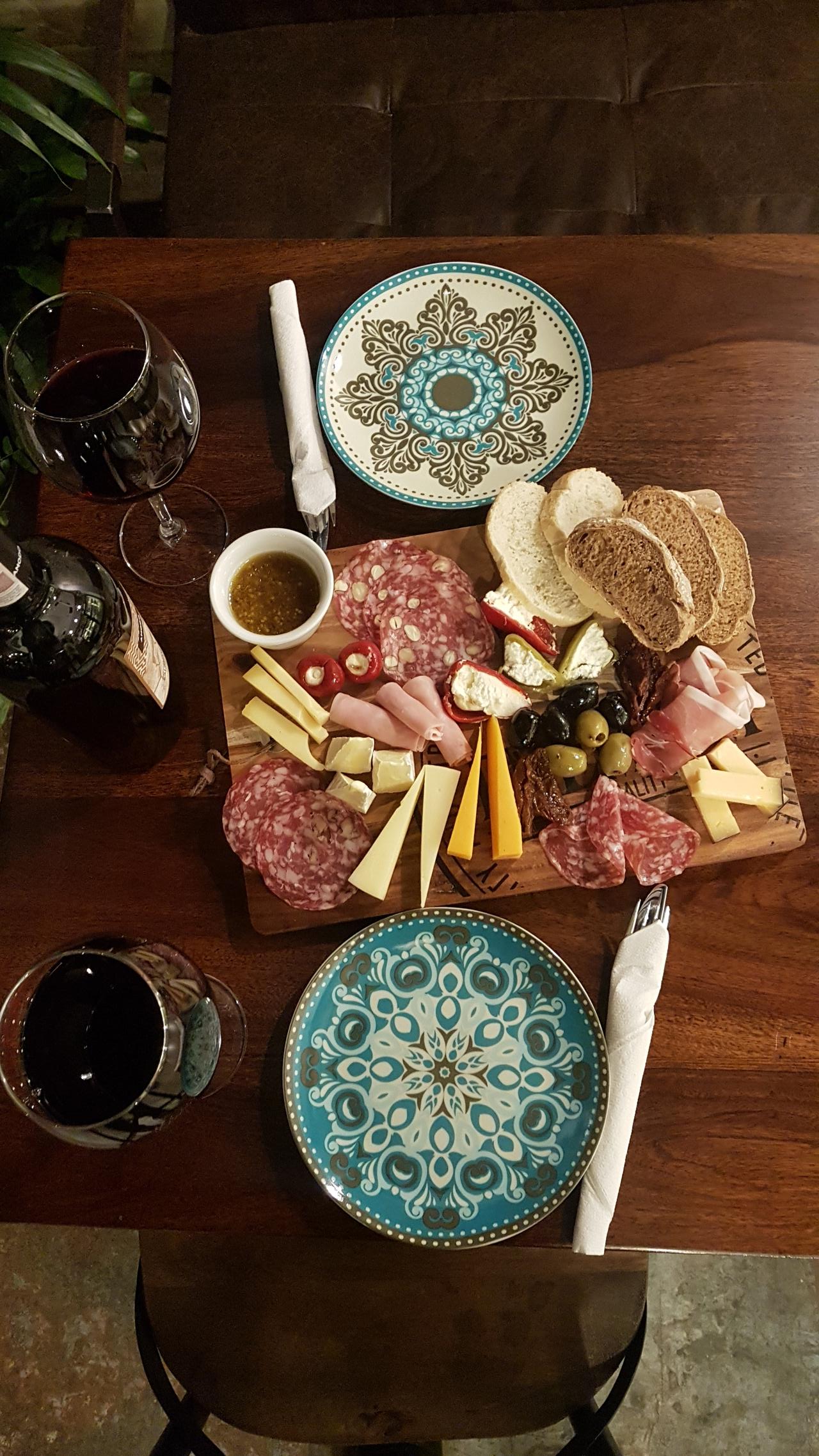 Eatstory Bistro i cukiernia Piaseczno