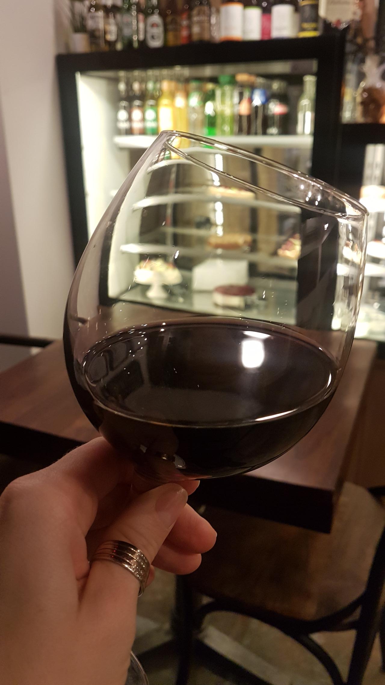 Eatstory Bistro i cukiernia Piaseczno