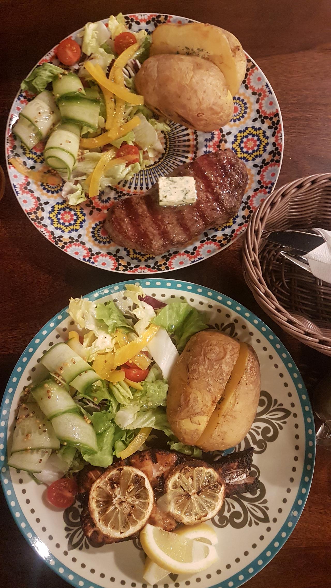 Eatstory Bistro i cukiernia Piaseczno